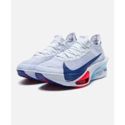 Clearance Nike Mens Alphafly 3 Grey