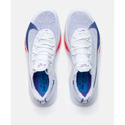 Clearance Nike Mens Alphafly 3 Grey
