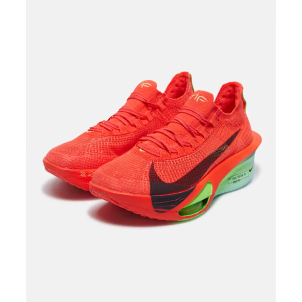 Online Nike Mens Alphafly 3 Red