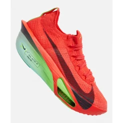 Online Nike Mens Alphafly 3 Red