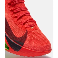 Online Nike Mens Alphafly 3 Red
