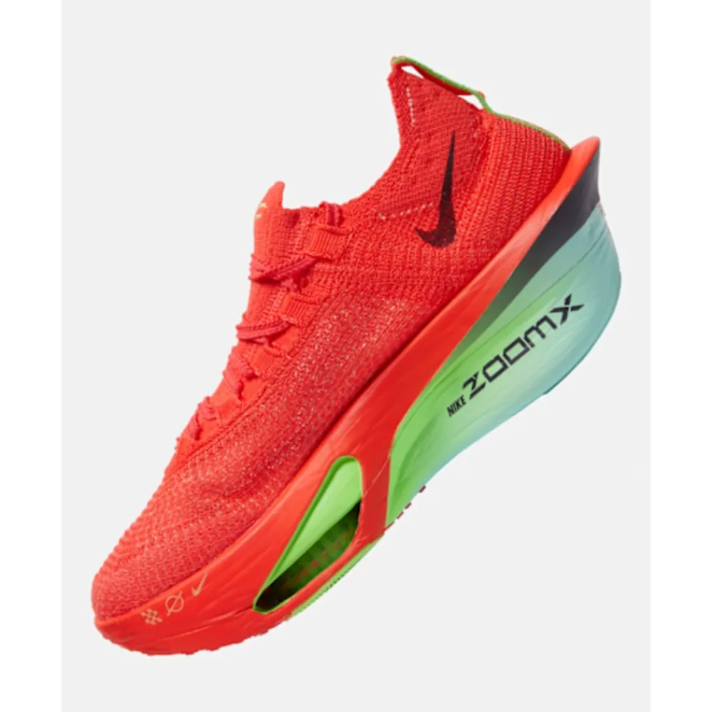 Online Nike Mens Alphafly 3 Red
