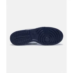 Best Nike Mens Big Low White