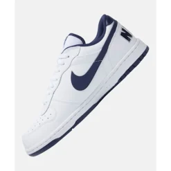 Best Nike Mens Big Low White
