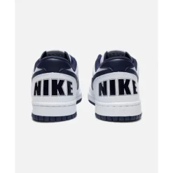 Best Nike Mens Big Low White
