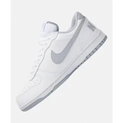 Online Nike Mens Big Low White