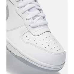Online Nike Mens Big Low White