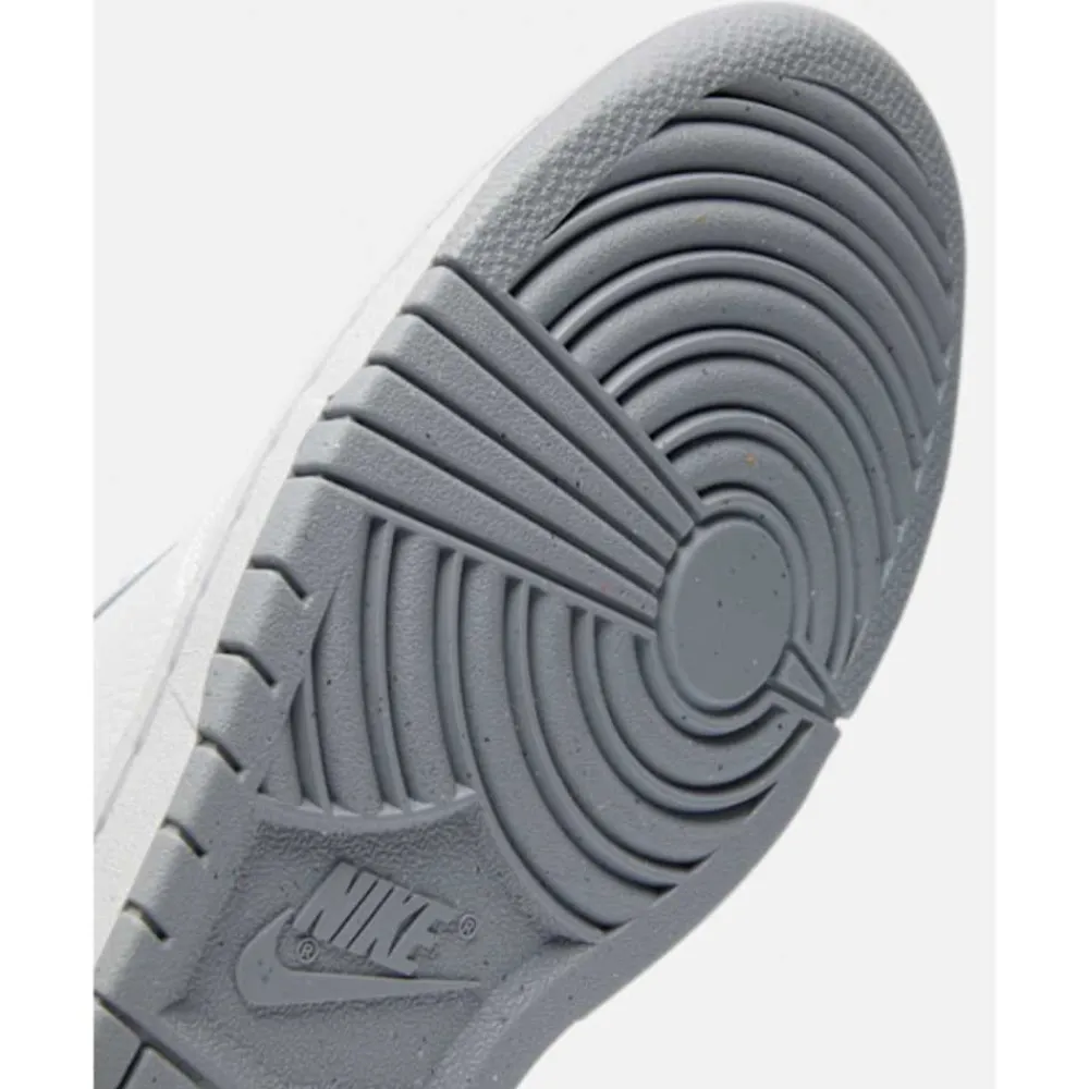 Online Nike Mens Big Low White