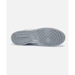 Online Nike Mens Big Low White
