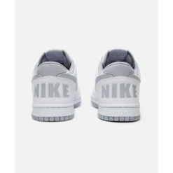 Online Nike Mens Big Low White