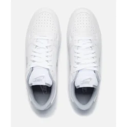 Online Nike Mens Big Low White