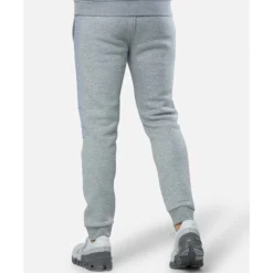 Best Zavetti Canada Mens Botticini Cargo Pants Grey