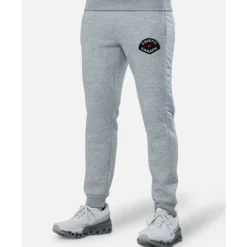 Best Zavetti Canada Mens Botticini Cargo Pants Grey