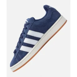 Hot adidas Originals Mens Campus 00s Navy