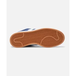 Hot adidas Originals Mens Campus 00s Navy