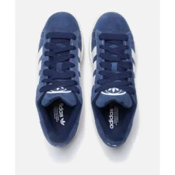 Hot adidas Originals Mens Campus 00s Navy