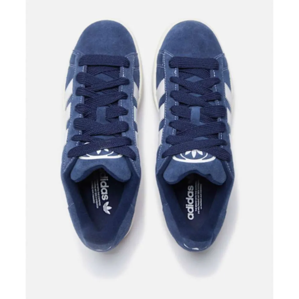 Hot adidas Originals Mens Campus 00s Navy