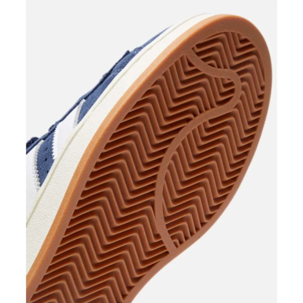 Hot adidas Originals Mens Campus 00s Navy