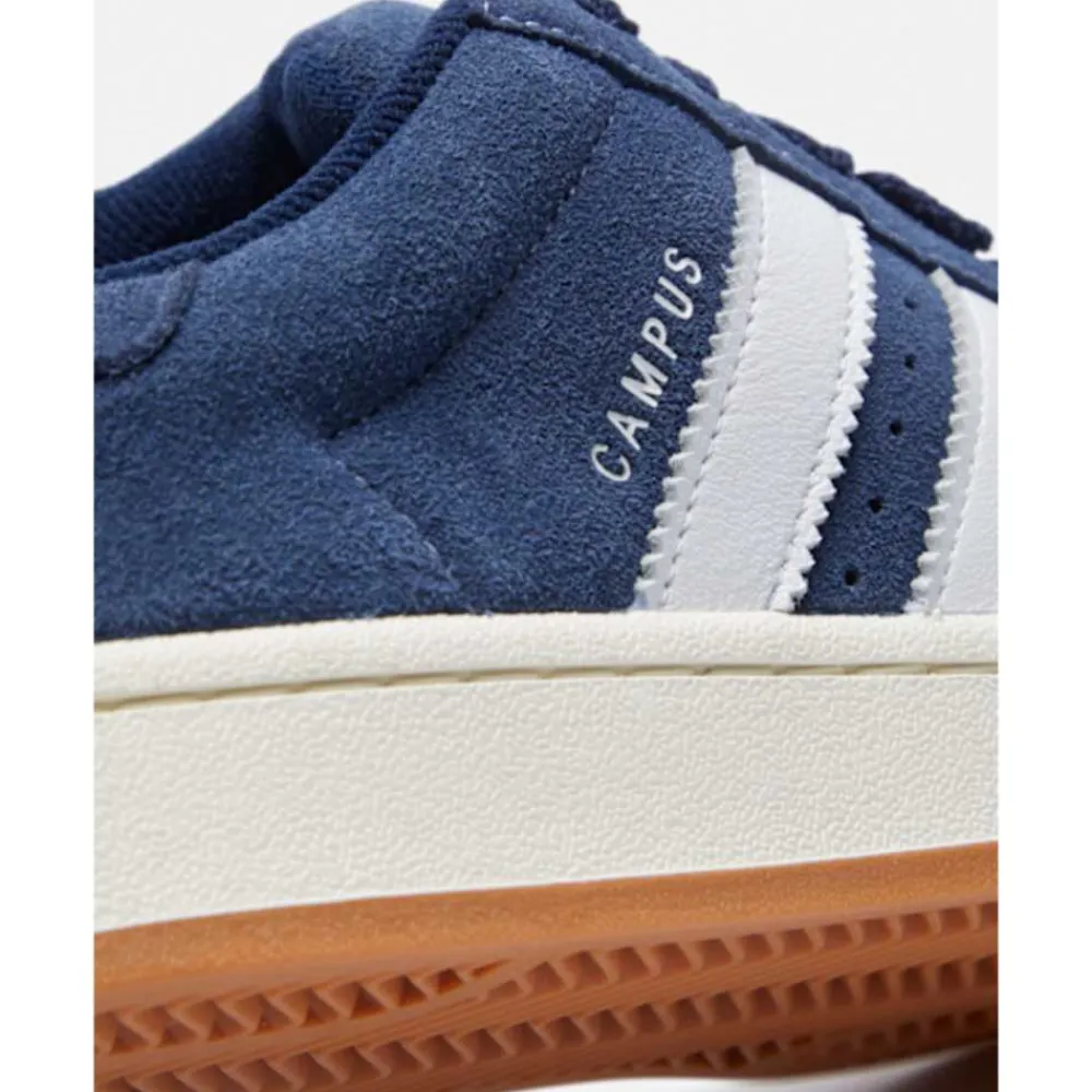 Hot adidas Originals Mens Campus 00s Navy
