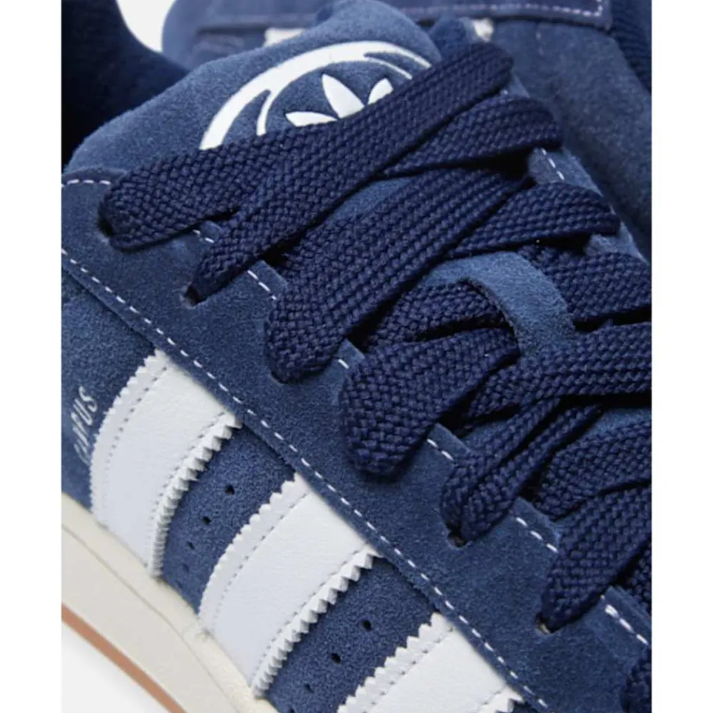 Hot adidas Originals Mens Campus 00s Navy