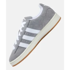 Best adidas Originals Mens Campus 00s Black