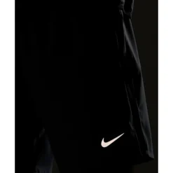 Best Nike Mens Challenger 7 Inch Shorts Grey