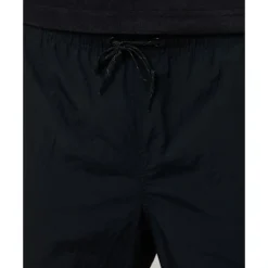 Outlet Columbia Mens Challenger Hike Pants Black