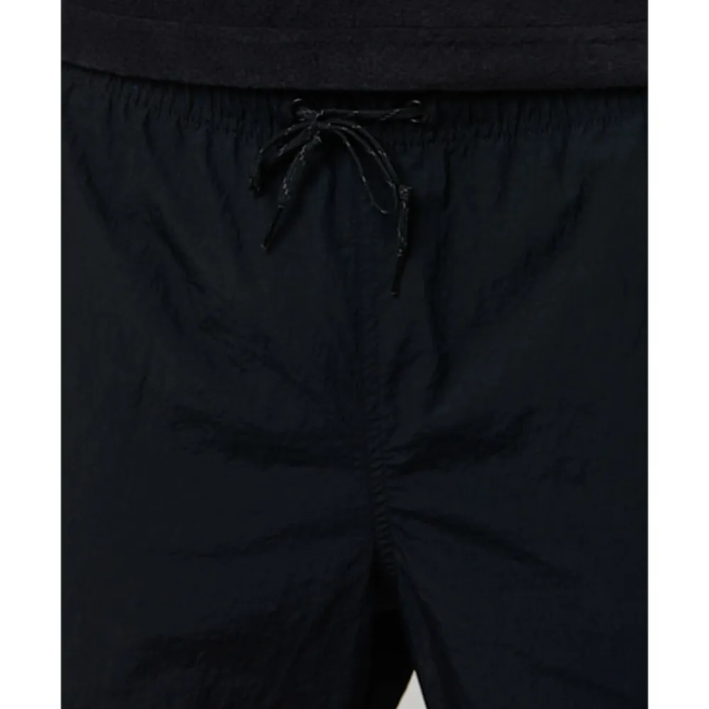 Outlet Columbia Mens Challenger Hike Pants Black