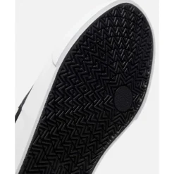Outlet Nike Mens Charge Suede Black