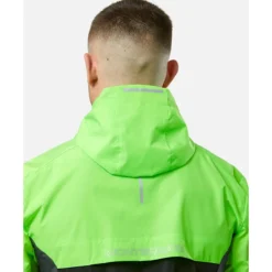 Clearance Monterrain Mens Chase 2.0 Windrunner Assorted