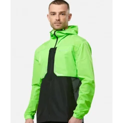 Clearance Monterrain Mens Chase 2.0 Windrunner Assorted