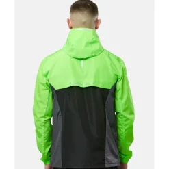 Clearance Monterrain Mens Chase 2.0 Windrunner Assorted