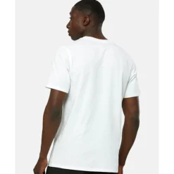 Best Monterrain Mens Circulate T-Shirt White