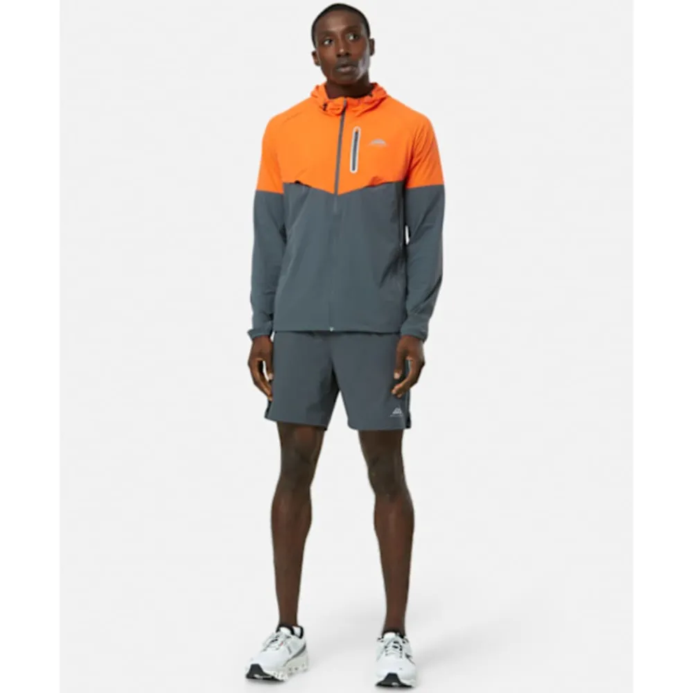 Outlet Trailberg Mens Cloud Woven Jacket Assorted