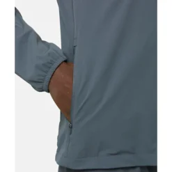 Outlet Trailberg Mens Cloud Woven Jacket Assorted