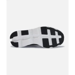 Best On Mens Cloudmster 2 Black