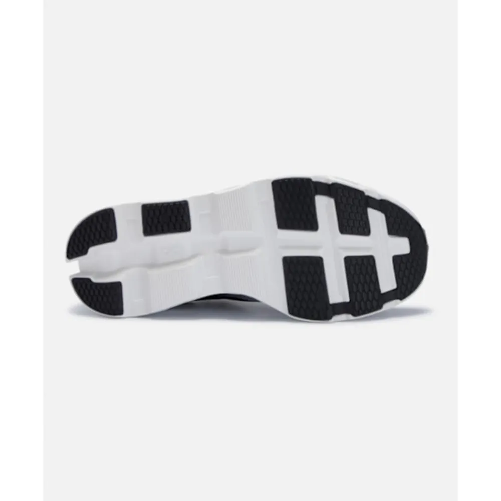 Best On Mens Cloudmster 2 Black