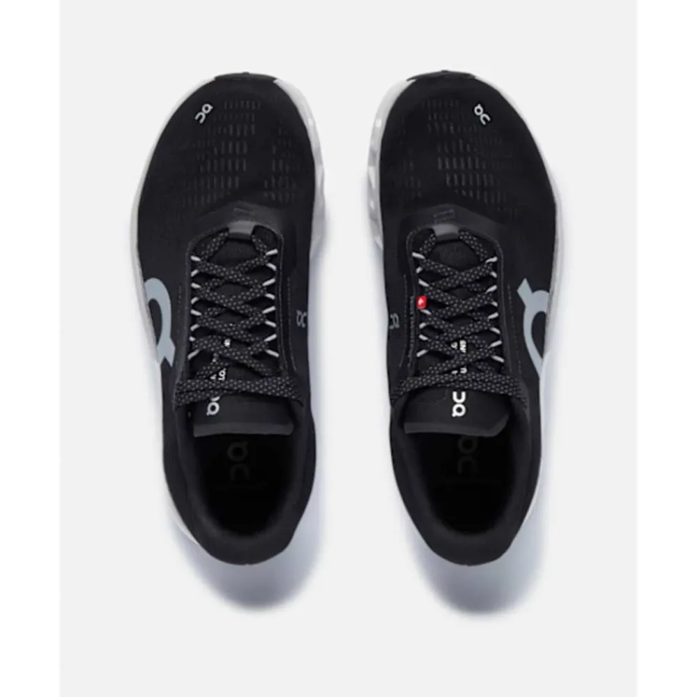 Best On Mens Cloudmster 2 Black