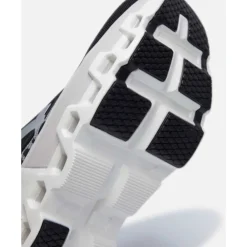 Best On Mens Cloudmster 2 Black