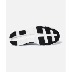 Discount On Mens Cloudmster 2 White