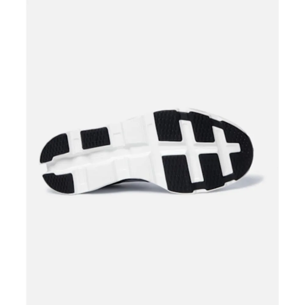 Discount On Mens Cloudmster 2 White