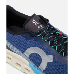 Clearance On Mens Cloudmster 2 Blue