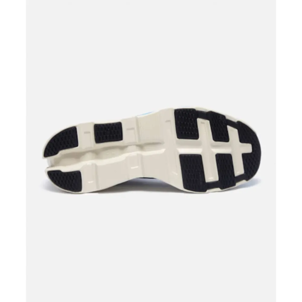 Clearance On Mens Cloudmster 2 Blue