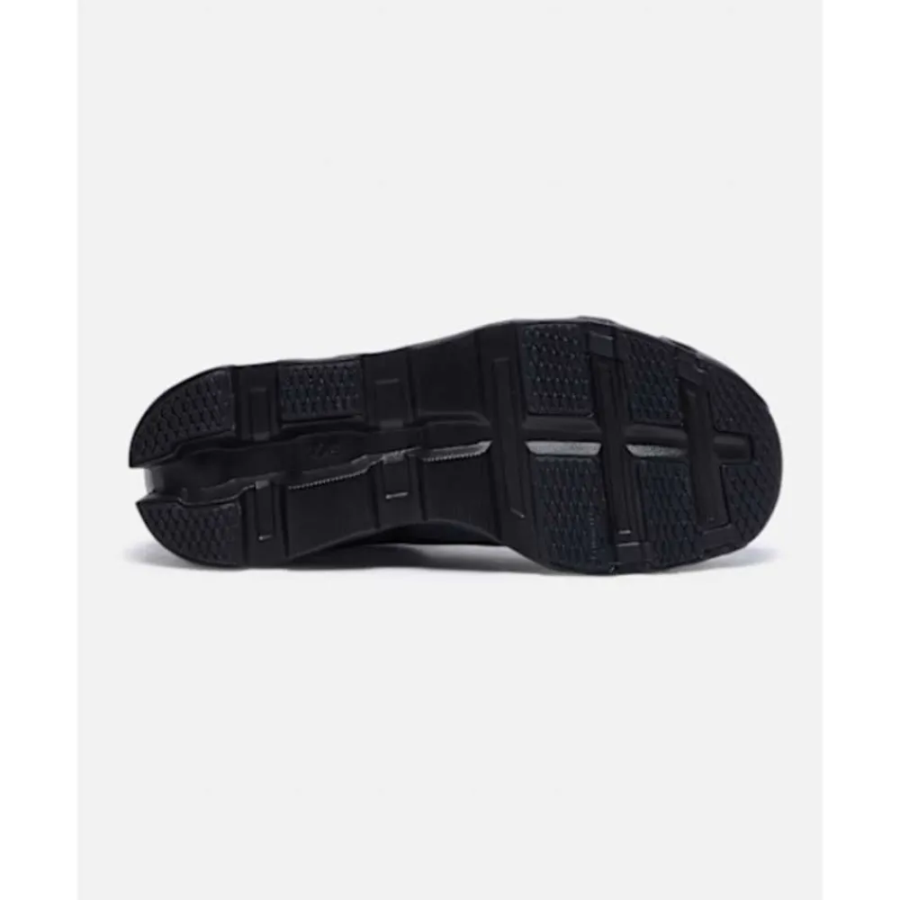 New On Mens Cloudmster 2 Black