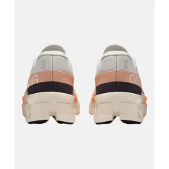 Hot On Mens Cloudmster 2 Orange