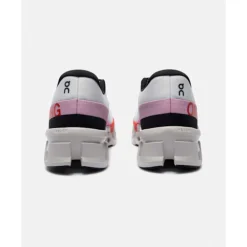 Fashion On Mens Cloudmster 2 White