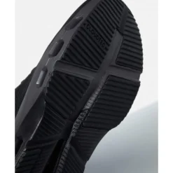 Online On Mens Cloudnova X Black