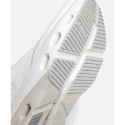 Fashion On Mens Cloudnova X White