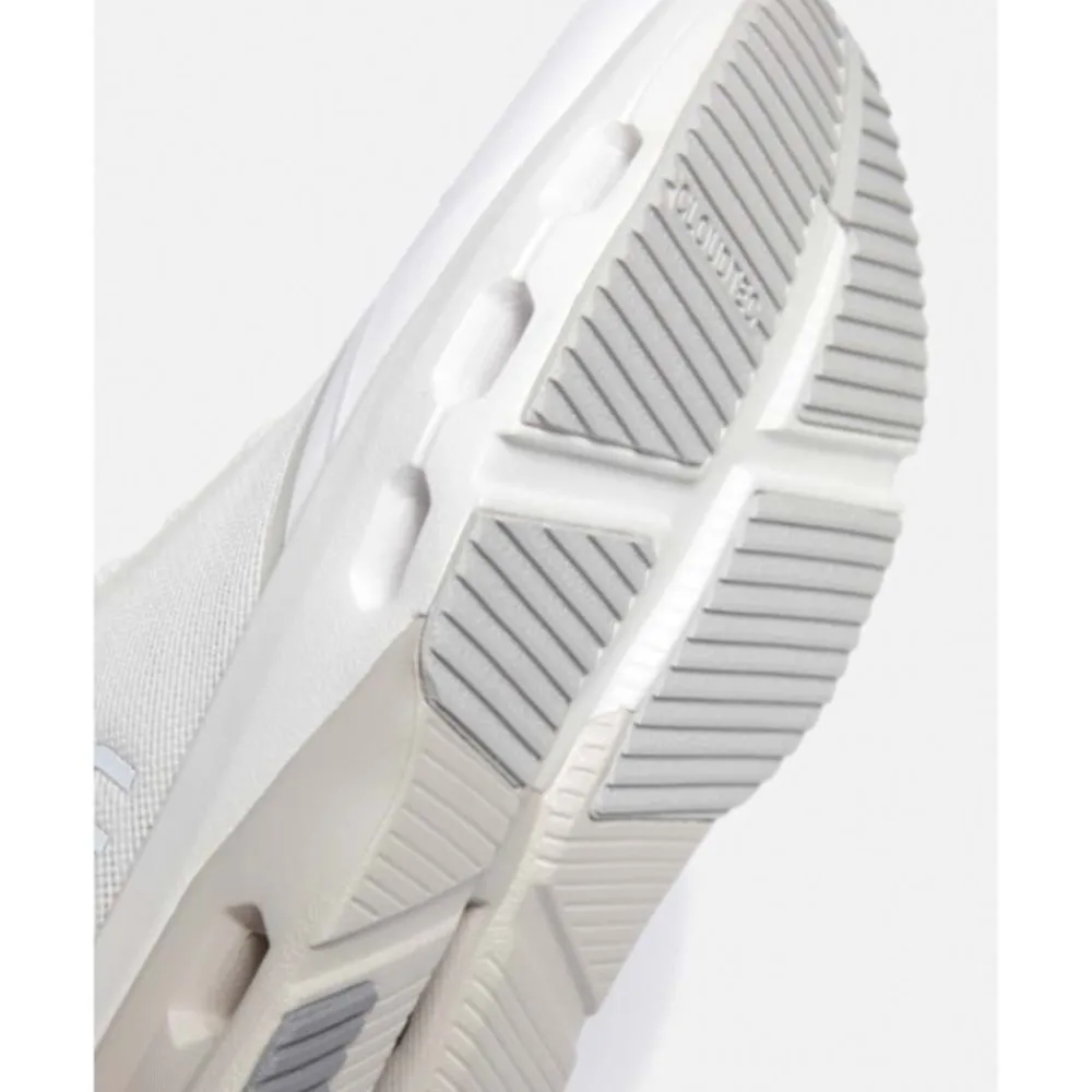 Fashion On Mens Cloudnova X White