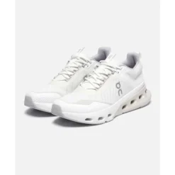 Fashion On Mens Cloudnova X White
